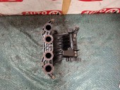 GALERIE ADMISIE PEUGEOT 206 OEM: 9638425180.