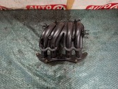 GALERIE ADMISIE PEUGEOT 206 OEM: 9638425180.