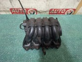 GALERIE ADMISIE PEUGEOT 307 OEM: 9635885080.