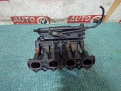 GALERIE ADMISIE PEUGEOT 307 OEM: 9635885080.