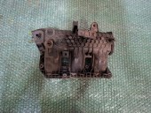 GALERIE ADMISIE PEUGEOT 308 OEM: 9802101480.