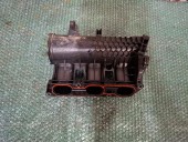 GALERIE ADMISIE PEUGEOT 308 OEM: 9802101480.
