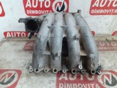 GALERIE ADMISIE PEUGEOT 607 OEM: 9647519580.