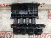 GALERIE ADMISIE RENAULT CLIO II OEM: 8200123925.