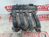 GALERIE ADMISIE RENAULT CLIO IV OEM: 8200880099.