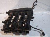 GALERIE ADMISIE RENAULT FLUENCE OEM: 8201002705.
