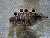 GALERIE ADMISIE RENAULT KANGOO OEM: 7700111835.