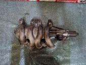GALERIE ADMISIE RENAULT KANGOO OEM: 7700111835.
