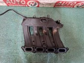 GALERIE ADMISIE RENAULT LAGUNA II OEM: 7700111439.