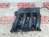 GALERIE ADMISIE RENAULT LAGUNA II OEM: 8200125648.