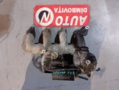 GALERIE ADMISIE RENAULT LAGUNA II OEM: 8200145096.
