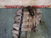 GALERIE ADMISIE RENAULT LAGUNA II OEM: 8200146028.