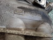 GALERIE ADMISIE RENAULT LAGUNA II OEM: 8200146028.