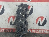 GALERIE ADMISIE RENAULT MEGANE II 