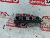 GALERIE ADMISIE RENAULT MEGANE II 