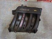 GALERIE ADMISIE RENAULT MEGANE II OEM: 8200022251.