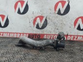 GALERIE ADMISIE RENAULT MEGANE II OEM: 8200186383.