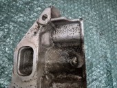 GALERIE ADMISIE RENAULT MEGANE II OEM: 8200242864.