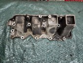 GALERIE ADMISIE RENAULT MEGANE II OEM: 8200242864.