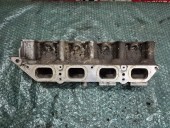 GALERIE ADMISIE RENAULT MEGANE II OEM: 8200242864.