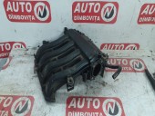 GALERIE ADMISIE RENAULT MEGANE II OEM: 8200275053.