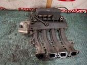 GALERIE ADMISIE RENAULT MEGANE II OEM: 8200275053.