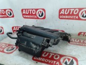GALERIE ADMISIE RENAULT MEGANE II OEM: 8200275053B.