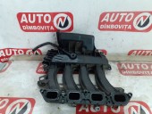 GALERIE ADMISIE RENAULT MEGANE II OEM: 8200275053B.