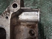 GALERIE ADMISIE RENAULT MEGANE II OEM: 8200329496.