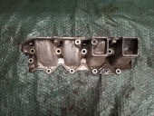 GALERIE ADMISIE RENAULT MEGANE II OEM: 8200329496.