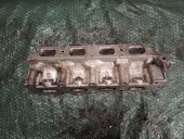 GALERIE ADMISIE RENAULT MEGANE II OEM: 8200329496.