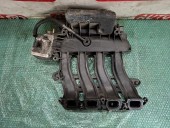 GALERIE ADMISIE RENAULT SCENIC II OEM: 8200275053.