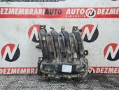 GALERIE ADMISIE RENAULT SYMBOL II OEM: 8200880099.