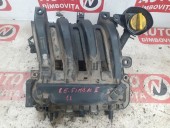 GALERIE ADMISIE RENAULT SYMBOL II OEM: 8200880099.