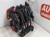 GALERIE ADMISIE SEAT ALTEA 