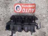 GALERIE ADMISIE SEAT IBIZA III OEM: 036129711CC.