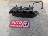 GALERIE ADMISIE SEAT IBIZA III OEM: 036129711D.