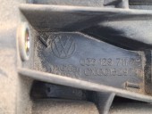 GALERIE ADMISIE SEAT IBIZA III OEM: 036129711D.