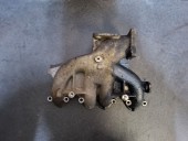 GALERIE ADMISIE SEAT IBIZA III OEM: 038129713BC.