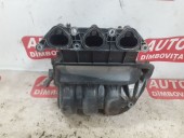 GALERIE ADMISIE SEAT IBIZA IV 