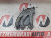 GALERIE ADMISIE SEAT IBIZA IV OEM: 045129713Q.