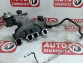 GALERIE ADMISIE SEAT LEON OEM: 03G129713.