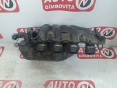 GALERIE ADMISIE SEAT LEON OEM: 06F133210P.