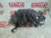 GALERIE ADMISIE SEAT LEON OEM: 06F133210P.