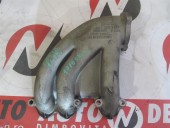 GALERIE ADMISIE SKODA FABIA II OEM: 045129713Q.