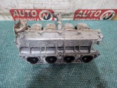 GALERIE ADMISIE SKODA FABIA OEM: 036129711.