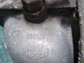 GALERIE ADMISIE SKODA FABIA OEM: 036129711.