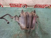 GALERIE ADMISIE SKODA FABIA OEM: 03E129711C.