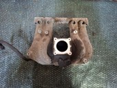 GALERIE ADMISIE SKODA FABIA OEM: 047129743M.