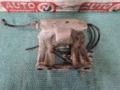 GALERIE ADMISIE SKODA FABIA OEM: 047129743T.